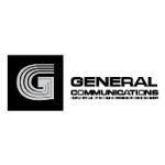 logo General Communications