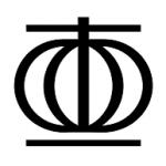 logo General Conference Mennonite Church