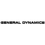 logo General Dynamics