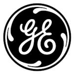 logo General Electric(143)