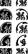 logo General Electric(144)