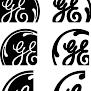 logo General Electric(144)