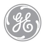 logo General Electric(145)