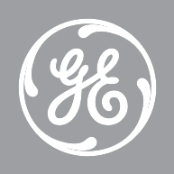 logo General Electric(146)
