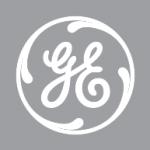 logo General Electric(146)