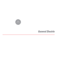 logo General Electric(147)