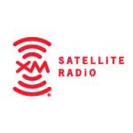 logo XM Satellite Radio
