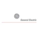 logo General Electric(148)