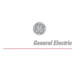 logo General Electric(149)