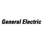 logo General Electric(150)