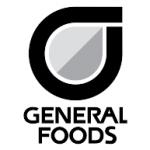 logo General Foods
