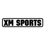 logo XM Sports