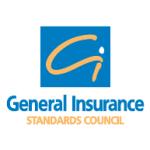 logo General Insurance