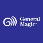 logo General Magic