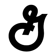logo General Mills(155)