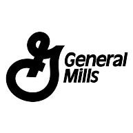 logo General Mills(156)