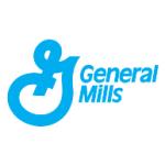 logo General Mills