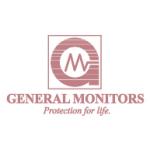 logo General Monitors