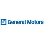 logo General Motors