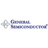 logo General Semiconductor