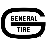 logo General Tire