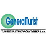 logo General Turist
