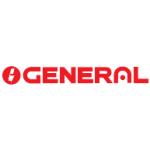 logo General