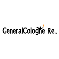 logo GeneralCologne Re
