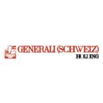 logo Generali Group(157)
