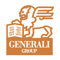 logo Generali Group