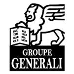 logo Generali Groupe