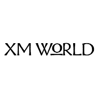 logo XM World