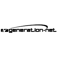 logo Generation Net