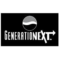 logo Generation Next(158)