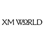 logo XM World