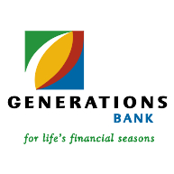 logo Generations Bank