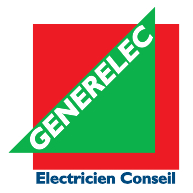 logo Generelec