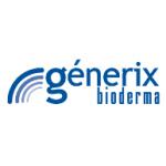 logo Generix Bioderma