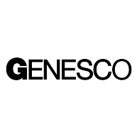 logo Genesco