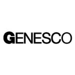 logo Genesco
