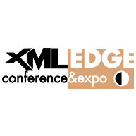 logo XML Edge