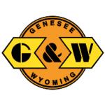 logo Genesee & Wyoming