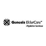 logo Genesis ElderCare