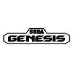 logo Genesis(161)