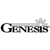 logo Genesis(162)
