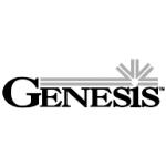logo Genesis(162)