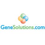 logo GeneSolutions com