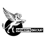 logo Genesys Group(163)