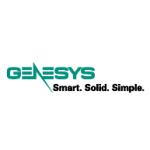logo Genesys