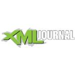 logo XML